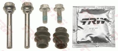 Guide Bolt, brake caliper TRW ST1527