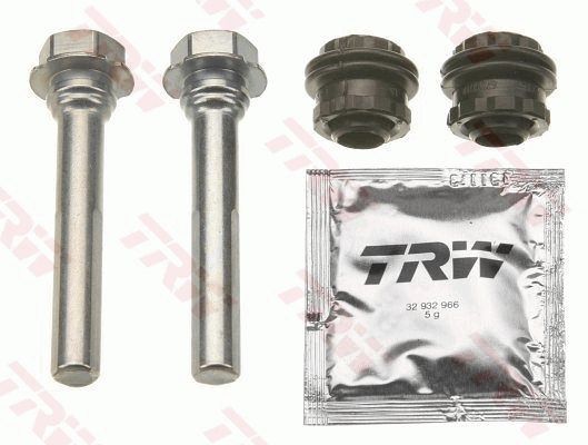 TRW ST1535 Guide Bolt, brake caliper