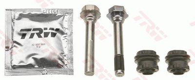 Guide Bolt, brake caliper TRW ST1546