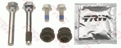 Guide Bolt, brake caliper TRW ST1559