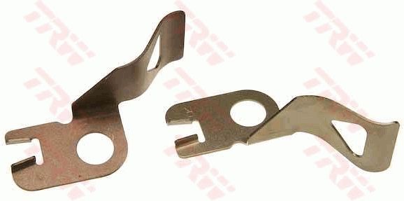 TRW ST1579 Accessory Kit, brake caliper