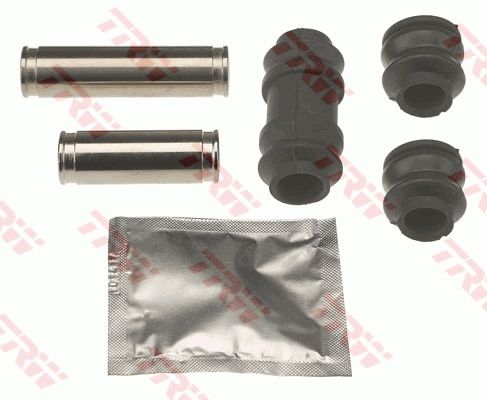 TRW ST1653 Guide Sleeve Kit, brake caliper