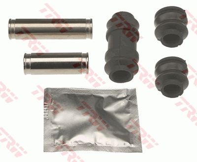 Guide Sleeve Kit, brake caliper TRW ST1653