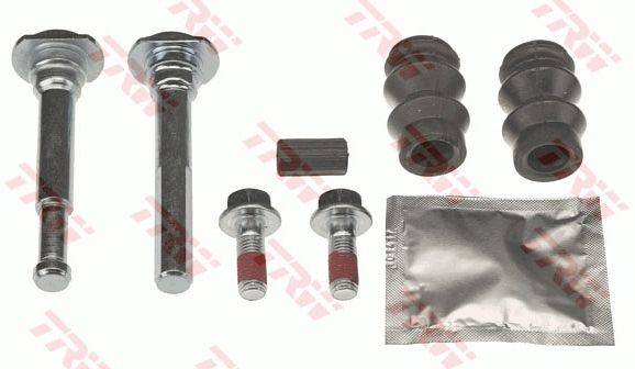 TRW ST1654 Guide Sleeve Kit, brake caliper