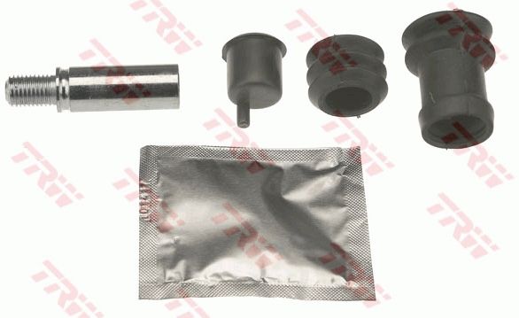 TRW ST1656 Guide Sleeve Kit, brake caliper
