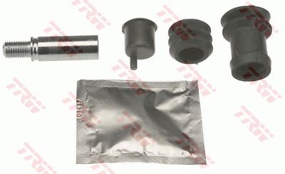Guide Sleeve Kit, brake caliper TRW ST1656