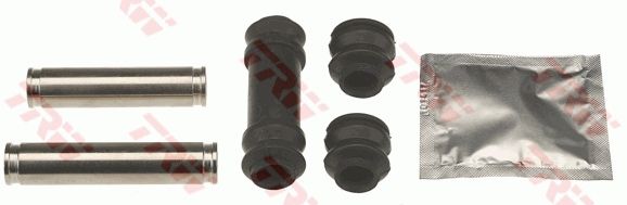 TRW ST1658 Guide Sleeve Kit, brake caliper