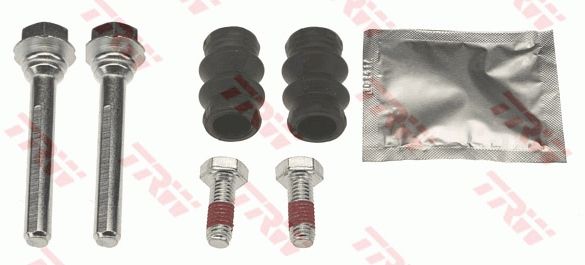 TRW ST1659 Guide Sleeve Kit, brake caliper