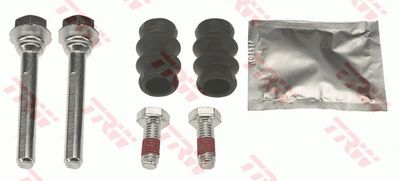Guide Sleeve Kit, brake caliper TRW ST1659