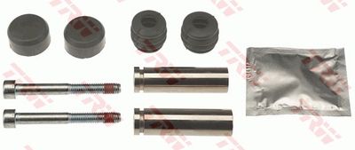 Guide Sleeve Kit, brake caliper TRW ST1660