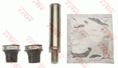 Guide Sleeve Kit, brake caliper TRW ST1703
