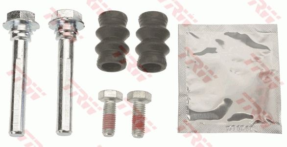 TRW ST1705 Guide Sleeve Kit, brake caliper