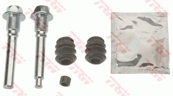 TRW ST1706 Guide Sleeve Kit, brake caliper