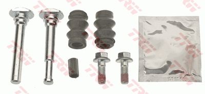 Repair Kit, brake caliper TRW ST1707