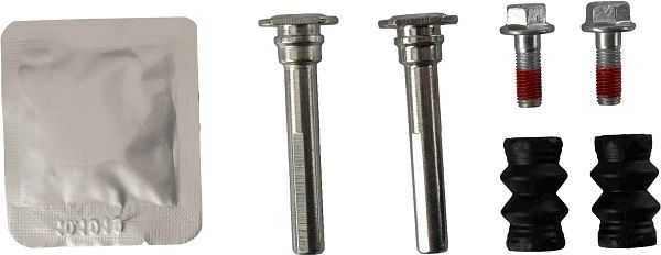 TRW ST1717 Guide Sleeve Kit, brake caliper