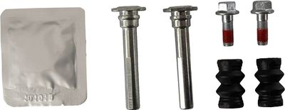 Guide Sleeve Kit, brake caliper TRW ST1717
