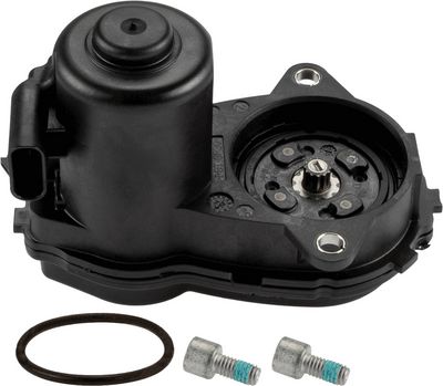 Control Element, parking brake caliper TRW STA1580