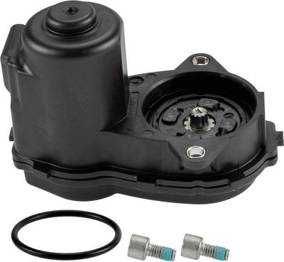 Control Element, parking brake caliper TRW STA1581