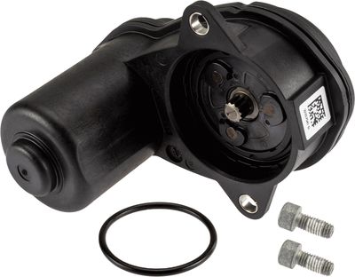 Control Element, parking brake caliper TRW STA1677