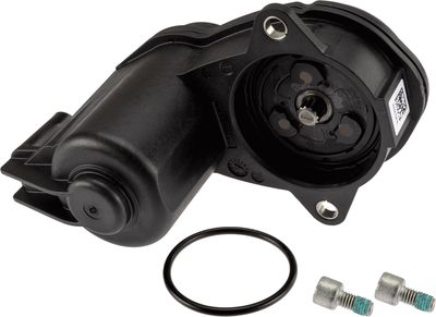 Control Element, parking brake caliper TRW STA1689