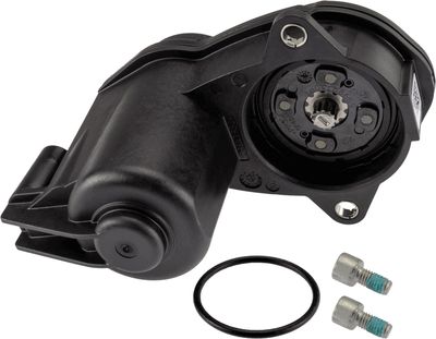 Control Element, parking brake caliper TRW STA1690