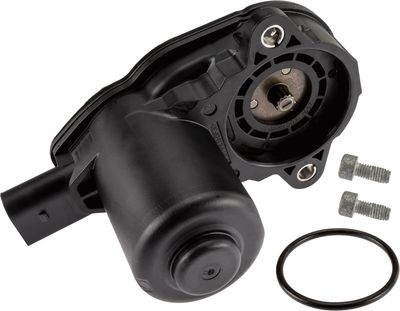 Control Element, parking brake caliper TRW STA1751