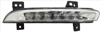 Daytime Running Light TYC 12-0302-00-2
