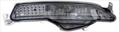 Direction Indicator TYC 12-0515-05-2