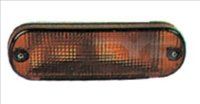TYC 12-1382-00-6 Direction Indicator