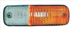 Direction Indicator TYC 12-1388-05-2