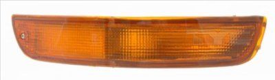 TYC 12-1528-05-2 Direction Indicator