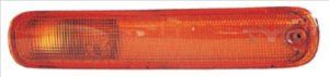 TYC 12-1532-05-2 Direction Indicator