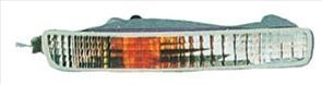 Direction Indicator TYC 12-1563-05-2