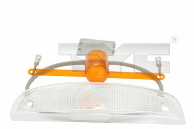 Direction Indicator TYC 12-5001-LA-2