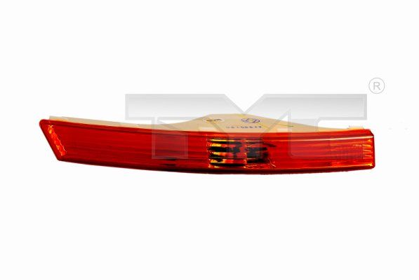 TYC 12-0035-31-2 Direction Indicator