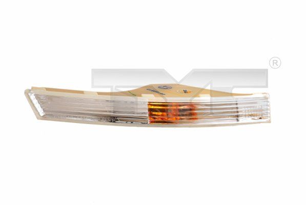 TYC 12-0035-41-2 Direction Indicator
