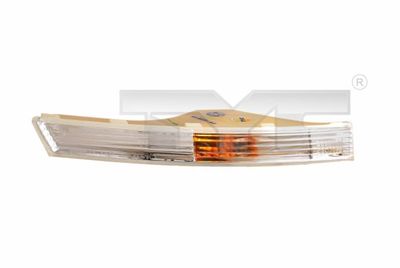 Direction Indicator TYC 12-0036-41-2