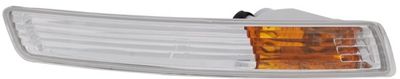Direction Indicator TYC 12-0058-01-2