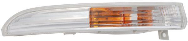 TYC 12-0082-01-9 Direction Indicator