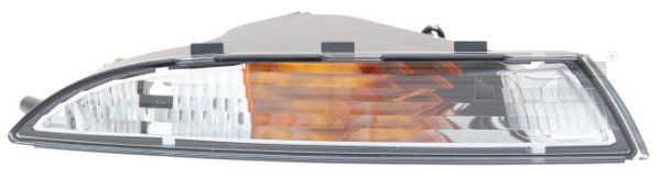 TYC 12-0084-01-2 Direction Indicator