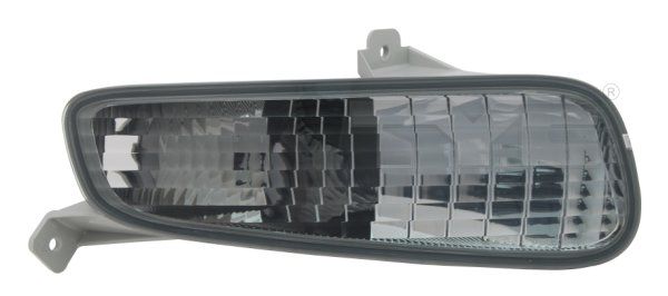 TYC 12-0093-01-2 Direction Indicator
