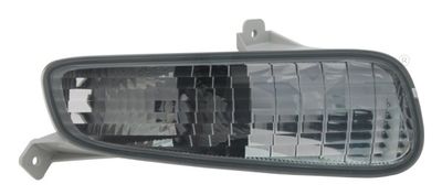 Direction Indicator TYC 12-0093-01-2