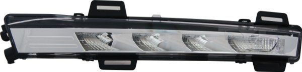 TYC 12-0101-00-2 Daytime Running Light