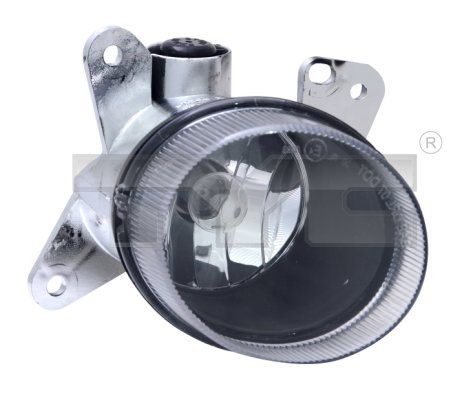 TYC 12-0104-00-9 Daytime Running Light