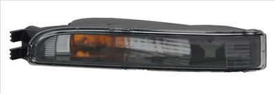 Direction Indicator TYC 12-0133-01-9