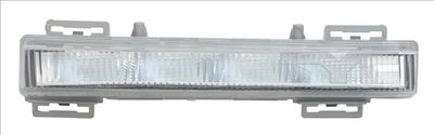 Daytime Running Light TYC 12-0145-00-9