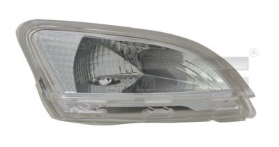 Direction Indicator TYC 12-0148-01-2