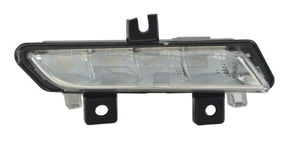 TYC 12-0165-00-2 Daytime Running Light