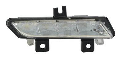 Daytime Running Light TYC 12-0165-00-2
