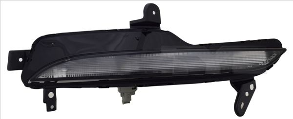 TYC 12-0381-05-2 Direction Indicator